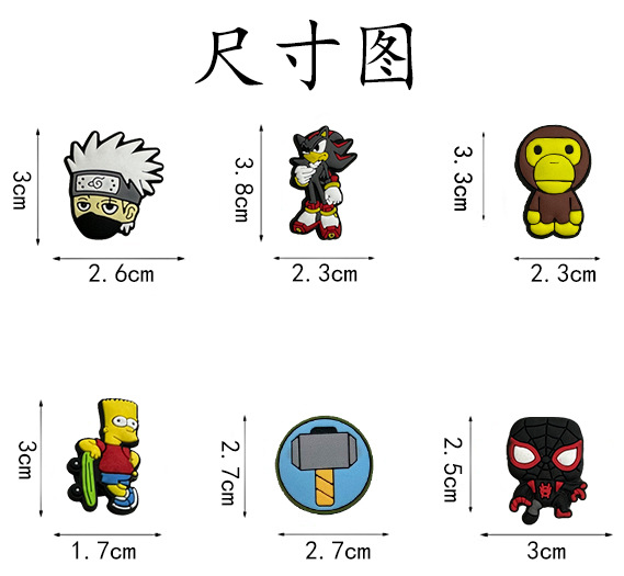 d0ed508a1b7ad4dcf5eec22b085856