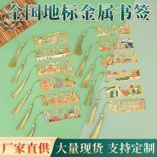 ԭ���������н��ٕ��������Ϻ���h�ϲ��ؑc���μo��Ʒ��������