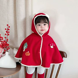 连身衣、爬服;童套装;童连衣裙