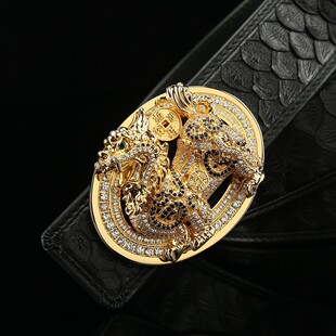 �V����ʿ38mm����Ƥƽ���������M荁�ؔ䓿����e�r�аٴ�һ�����l