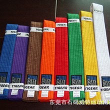 ��ȭ���ڎ�������ȭ���Ύ����澀һ���p�܇��ɢ������Ӗ�����S