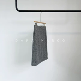 女式毛呢外套;女式羊绒外套;休闲裤