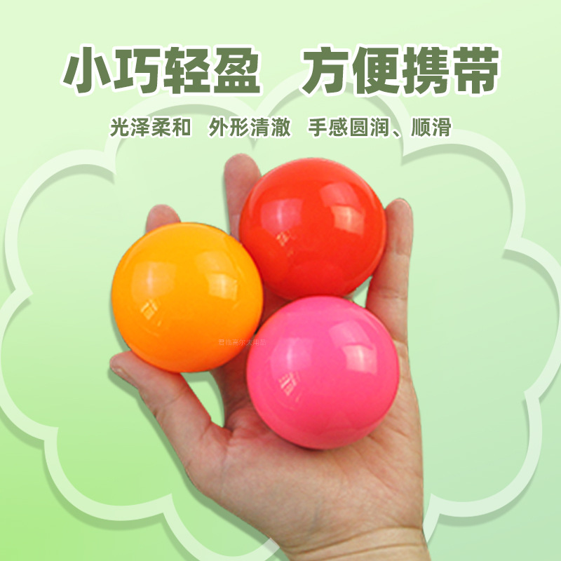 �߶�����԰��ʵɫ��˫ɫ���͸�����Դ���׼�߿�������ϰ60mm