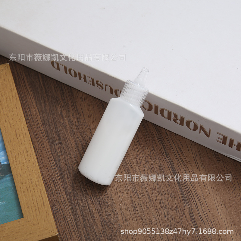 22ml