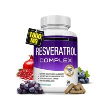 �F؛90��RESVERATROL ��޼�J���z�ҹ��Sֱ�NTK���R�d�羳����