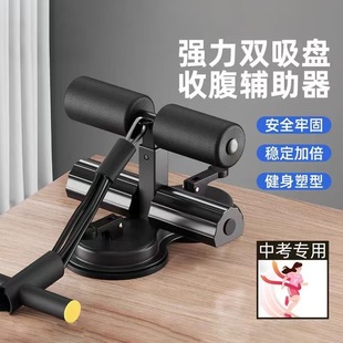 ���������o���������K�����������҃ȑ����p���Pʽ�������ı�yʽ