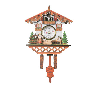 ���x�F؛�����B���c�������R�r�R�����R��wallclock�͏d����