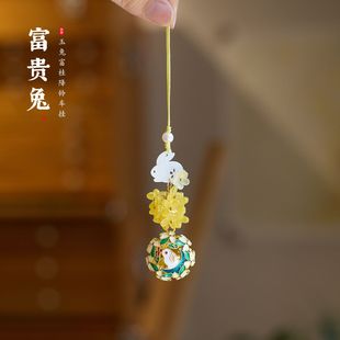 �`�[ͬ��F�Ò��������֙C��R�Ą����\����܇�d�������l