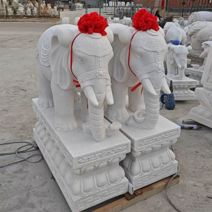 ʯ������������ͥԺ�e���T�ڝh����V����ʯ��С�����