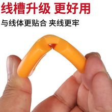 �¿���o���������վ���늹�������ק�������z���վ�����ͨ����