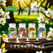 RoTʳ̽ɽƤ㙴ekʳ_θ