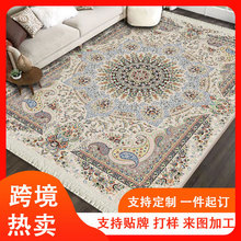 �羳���R�d�ɾ��ô����͏d��̺�����L�����؉|����ӡ����̺���K̺