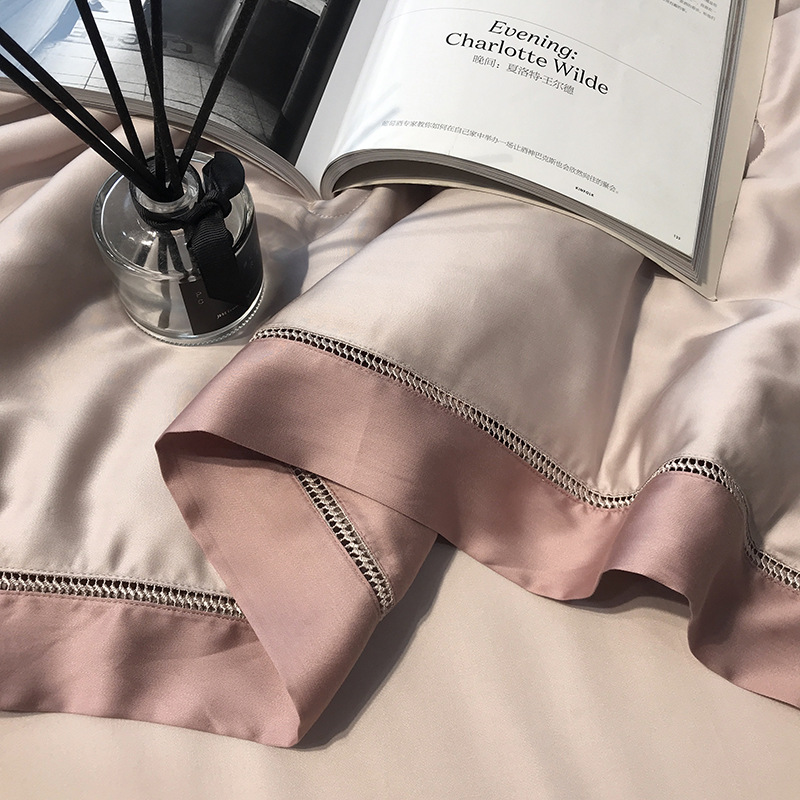 2020-04-26 122810.jpg