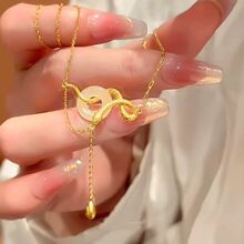 ����Ů�͹ž����S��ɫ�`��ƽ���۵���С���OӋ �К��|�i���