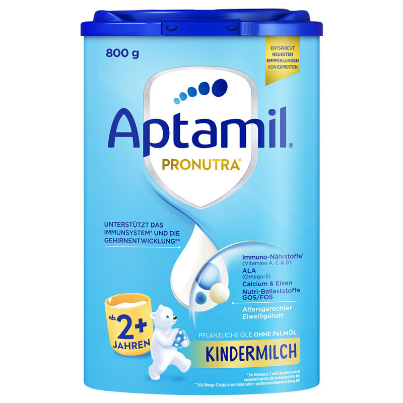Sữa bột Aptamil 1, 2, 3, 1+2+ nhập khẩu của Đức, 1, 2 và 3, miễn phí vận chuyển