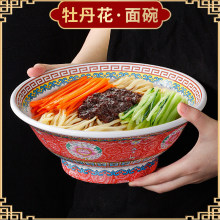 �ܰ��;���ɫ�Ї��L������ʽ�͹Ŝ���ţ������´ɜ��ۜ����׾���