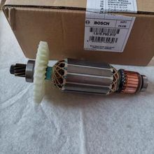 �����ɴuʯ���и��ʯ�CGDC/140/145�๦����ԭ�b�D�� 늘нM��