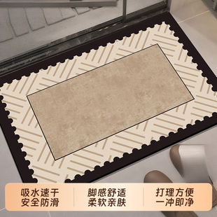 ԡ����ˮ�_�|��������������T�|�͏d����T�ڵ؉|���ҵ�̺�ٸ�