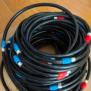 �S�����l ̽�y�C��| ������| �yб�x������| ˮ�����ט���|