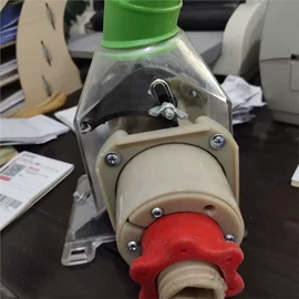 其他维修设备;其他机械加工;其他农业机械