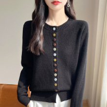 2025���ﶬ�¿�͹Ű��Ͻq�A�Iᘿ��_���L��Ů�ʿۼ�ɫ��ů����