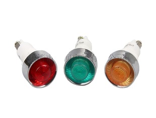 ��Դ�^؛���Դָʾ�� PL13.5��̖�����ݟ� �Դ�� 12.5mm�׏�