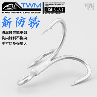 TWM �·��P3X�ӏ������h��h��צ�h·���D�~�h���Z�U�P�F���h�O��