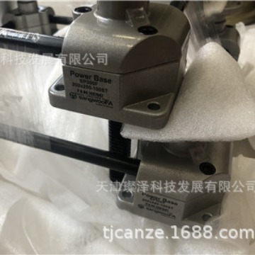 SANGWOOFA        SP500F-300x200-75ST   升降器，同步升降器