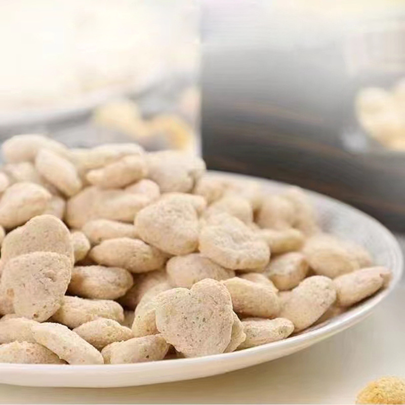 微信图片_20220703111525