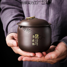 ҸɰwܷLwմɄ₀ԕrмÿ͏dw[