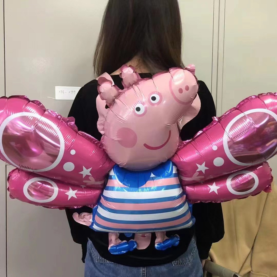 carousel-thumb-1