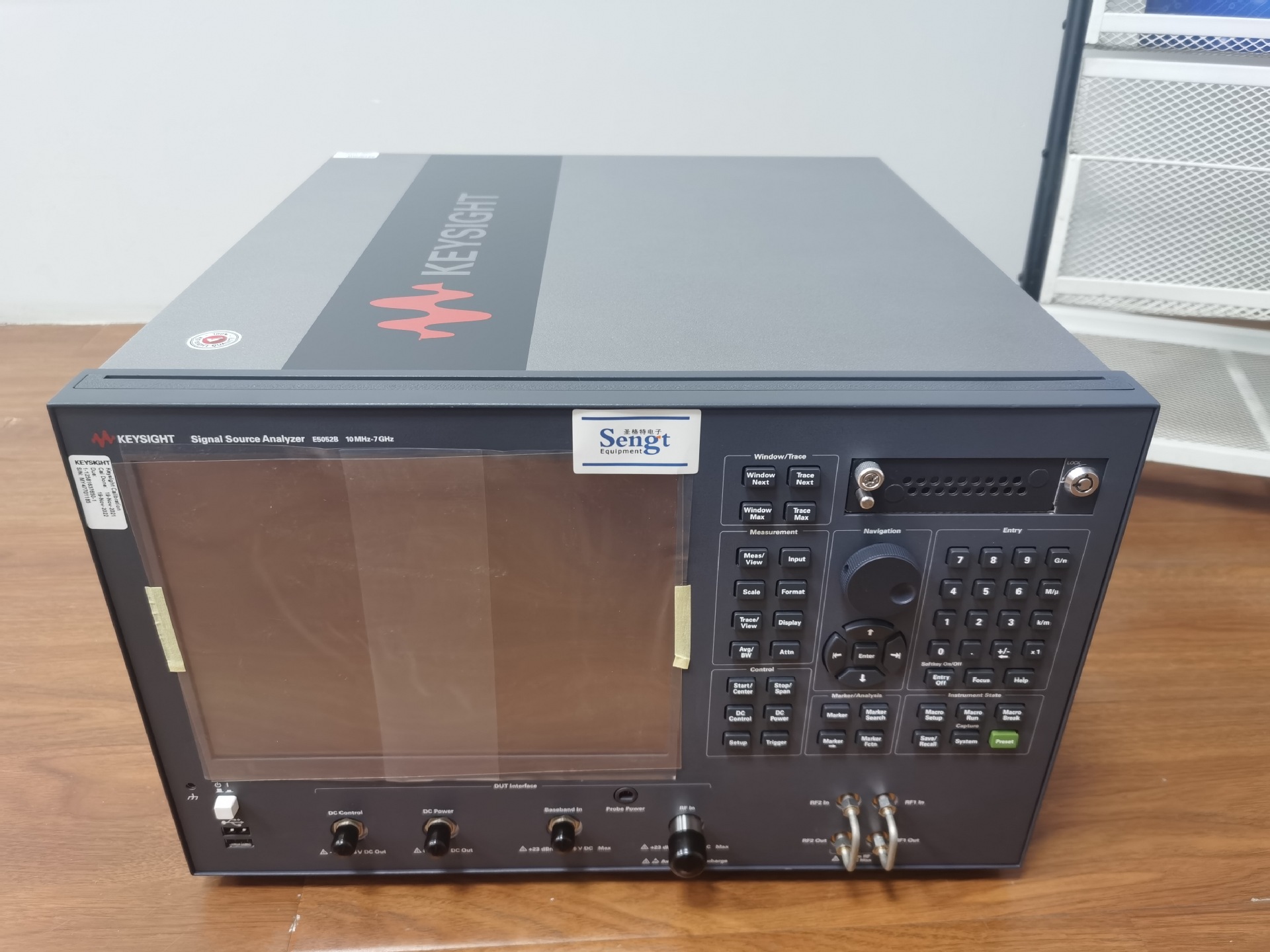 ee6257935b03c69b27e51da00868f7