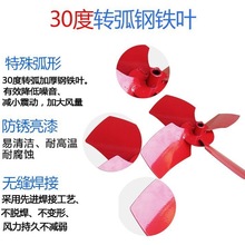 ŚLȴʍλʽSLCƄӴLȏLC