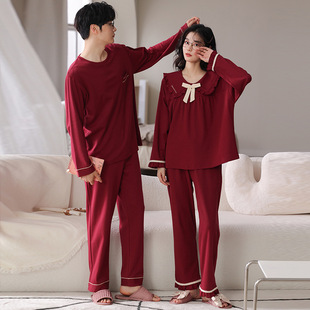 ��tɫ�Y��˯���»���H���b�p�漃�޼Ҿӷ��L���Lѝ����˯�����b
