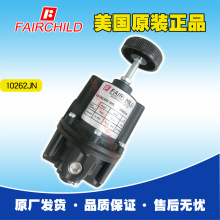 Fairchild{y10262JNƷͯ{y{y