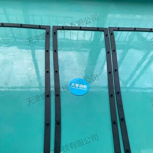 �F�V���Ϸּ��Y������z�ܷ�l ���l���ӿ�˺�ѺY���Û���o���