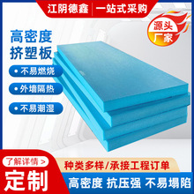 �S�ҹ���XPS�D�ܰ� �⠝���w�����xps���ذ�۱���ĭ����D�ܰ�