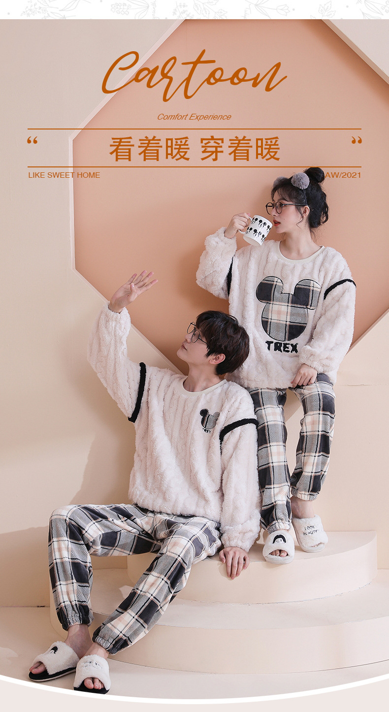 i2uUjf6mxdTrdS49SAV1xIdIjzP3zNzjlu82