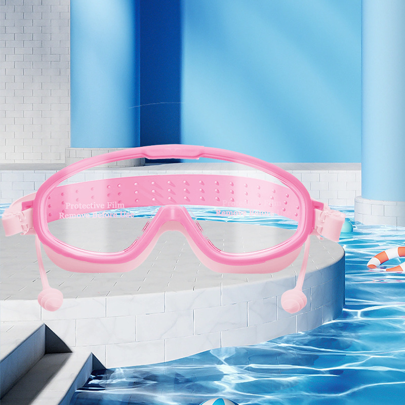 업그레이드 및 강화: 핑크 [1회 지불] 고화질 김서림 방지