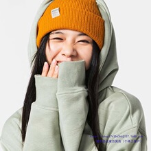 ñ��Ů�ﶬᘿ�ñë��ñ��ñ����ñ��ů�д���AĘ��