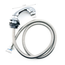 ϴ�^����С�����������b703A ˮ����ˮ  ���l�����l�����