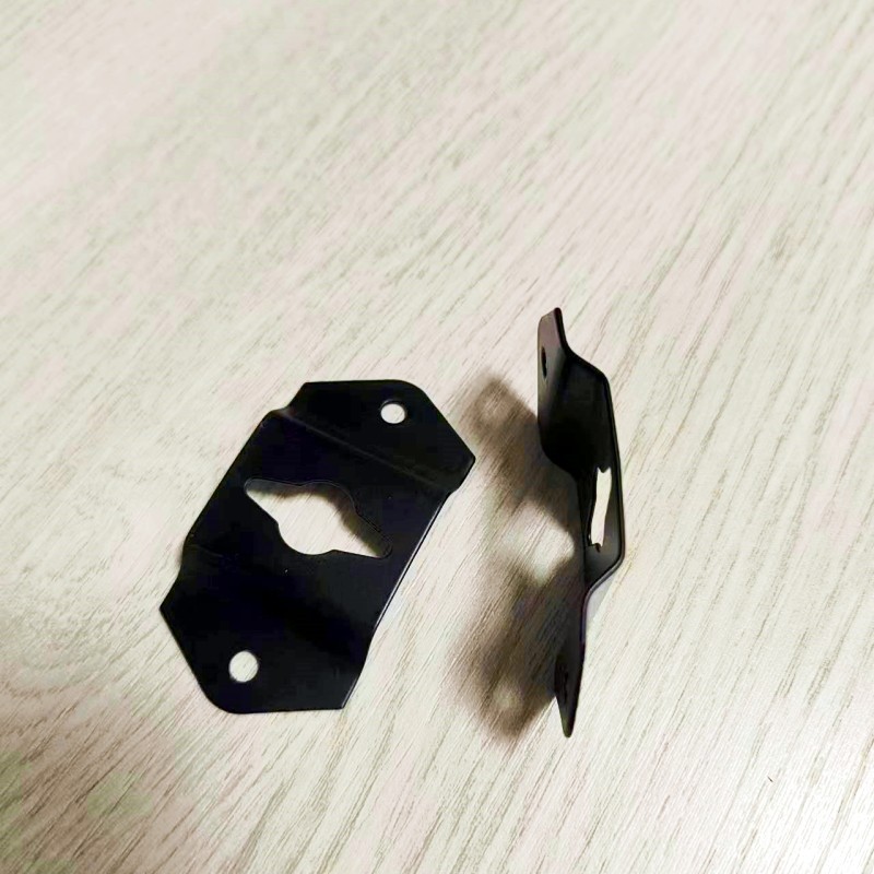 微信图片_20230505214809_副本