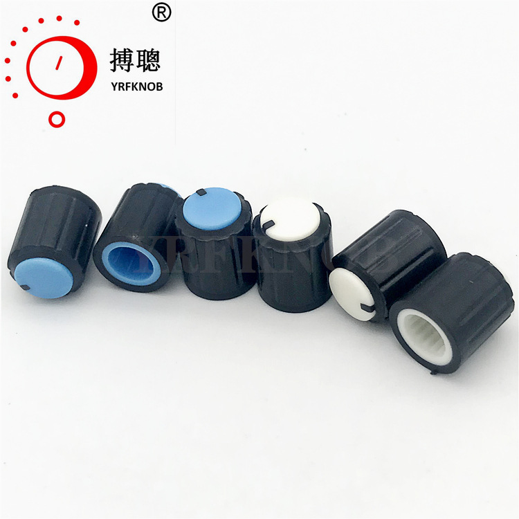 ��������10&times;12˫ɫ��λ��������ťñֱ��������뿪�ذ���ñ