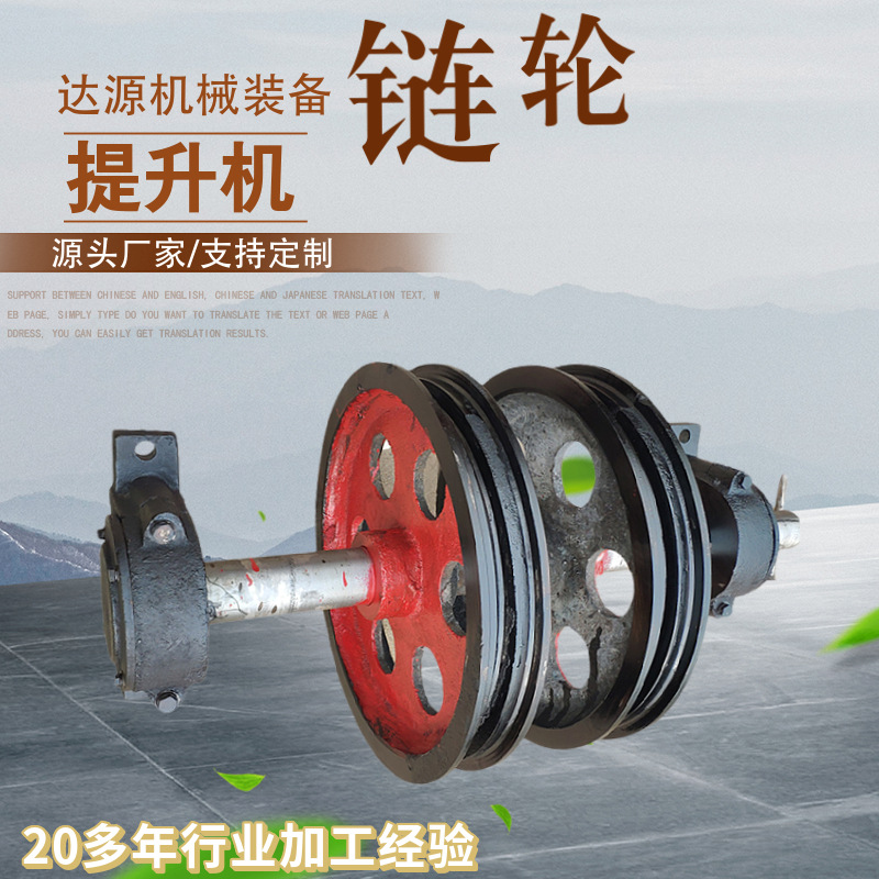 NE�����������ܳ� �߳��ؿ��õ�˫������ NE/TH�����������ܳ�