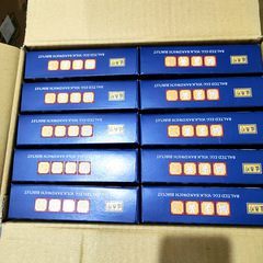 台灣盛香珍大甲芋頭酥鹹蛋黃流沙曲奇餅乾盒裝美味糕點茶點85g