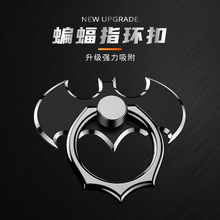 �ɷ��֙C֧�ܑ���֧���֙C��ָ�h����ָ�h�ۭh����ճ�Nʽ�YƷ���l