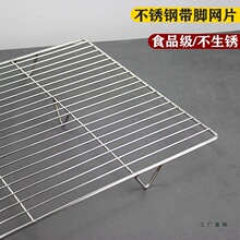 ���P䓟����ܾWƬ���Î��_�決���������W�������ӱ��r���Vˮ�;W