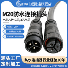 M20����L�C�O���ˮ���ղ��^ֲ�����ˮ�����^3о2.35僽������