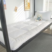 批发宿舍四斤被子单位四季被应急夏被床上用品一套褥子冬被可机洗