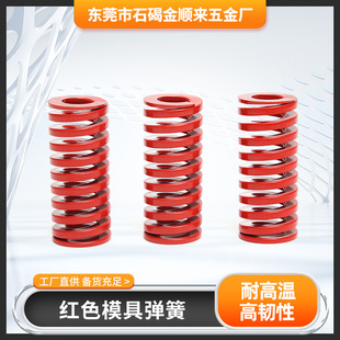 �|�l��ͬ�Ͻ�䓼tɫ���� �M��TM��ؓ�ɈA���������sģ�ߏ������